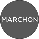 Marchon Eyewear logo