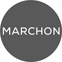 Marchon