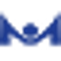 Marchon Partners LLC logo