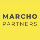 Marcho Partners logo