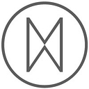 Logo for marchsf.com