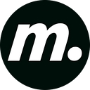 March Talent Partners logo