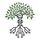 March Therapeutics, Inc. logo