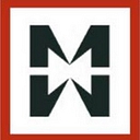 March logo