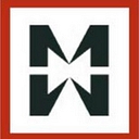 March Westin Company, Inc. logo