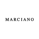 Marciano logo