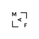 Paul Marciano Foundation logo