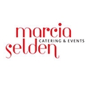 Marcia Selden Catering & Event Planning logo