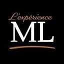 Marcil Lavallée logo