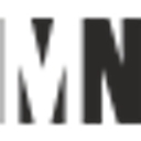 marcinnitschke.pl icon