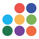 Marcinson Press logo