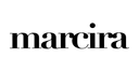 marcira.com logo