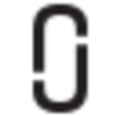 Marc Jacobs logo