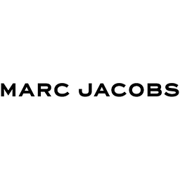Marc Jacobs International, LLC logo