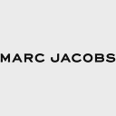 Marc Jacobs International, LLC logo