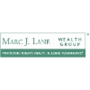 The Law Offices Of Marc J. Lane, A Professional Corporation logo