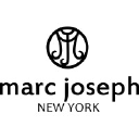 marcjosephnewyork.com logo