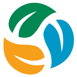 marck.net