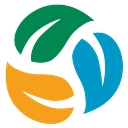 Marck Industries, Inc logo