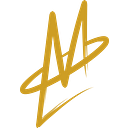 MARCLO logo