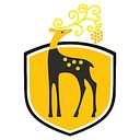 Marc Loire logo