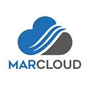 Favicon of MarCloud Consulting