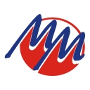 MMAC Services logo