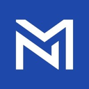 marcnolan.com logo