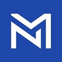 Marc Nolan logo