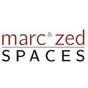 Marc & Zed SPACES Training Provider logo