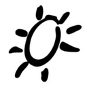 Krames logo