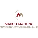 marco-mahling.de logo