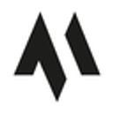 Favicon of Marco Sport