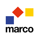 Marco Systemanalyse Und Entwicklung Gmbh