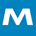 Marco Limited logo