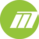 Marco Ophthalmic logo