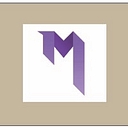 Smc logo