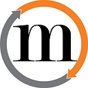 Marco & Associates logo