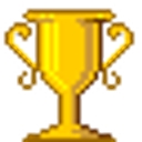 Marco Awards Group logo