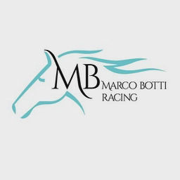 Marco Botti Limited logo