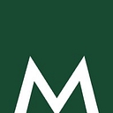 The Marco Company logo