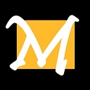 Marco Contractors, Inc. logo