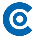 Marcode logo