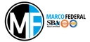 MARCO Federal Services logo