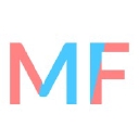 Marcofeng.Com logo