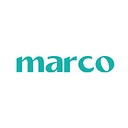Marco Financial