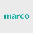 Marco logo