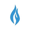 Marco Protection Systems, Llc logo