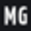 marcogalvan.com icon