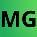 Favicon of MARCO GAME